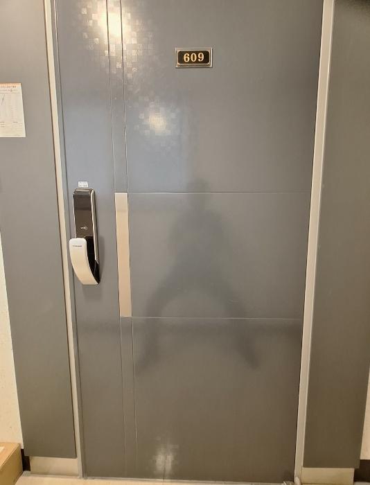 부산광역시 사하구 낙동대로457번길 17, 5층504호구) 부산광역시 사하구 하단동 618-11 오피스텔 경매 사진 25