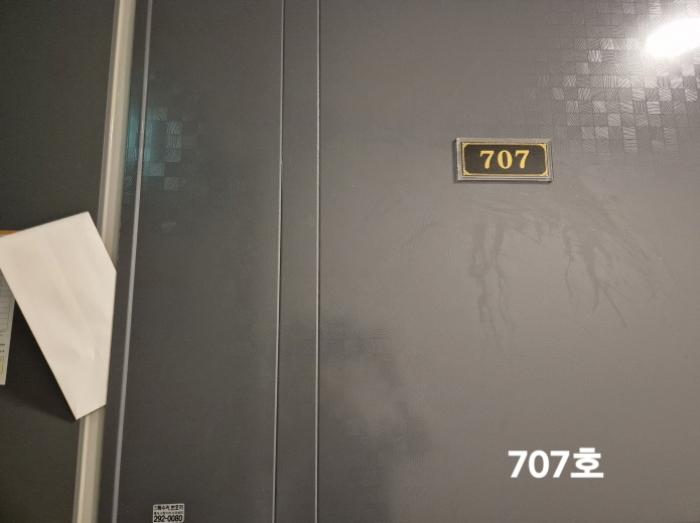 부산광역시 사하구 낙동대로457번길 17, 5층504호구) 부산광역시 사하구 하단동 618-11 오피스텔 경매 사진 47