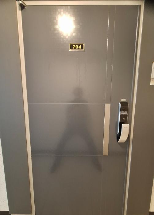 부산광역시 사하구 낙동대로457번길 17, 7층703호구) 부산광역시 사하구 하단동 618-11 오피스텔 경매 사진 19
