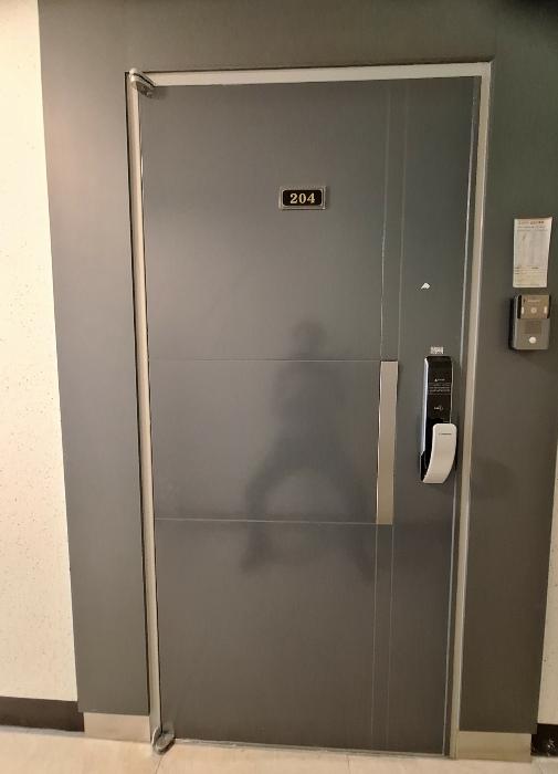 부산광역시 사하구 낙동대로457번길 17, 7층703호구) 부산광역시 사하구 하단동 618-11 오피스텔 경매 사진 2