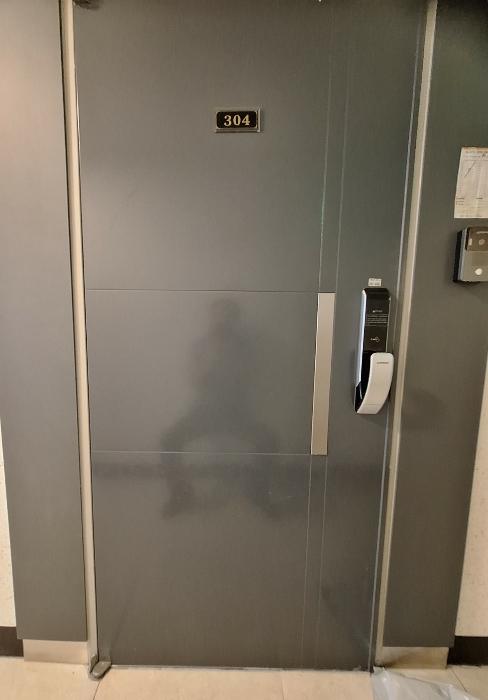 부산광역시 사하구 낙동대로457번길 17, 7층703호구) 부산광역시 사하구 하단동 618-11 오피스텔 경매 사진 23