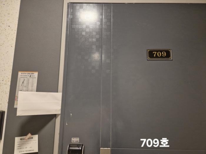 부산광역시 사하구 낙동대로457번길 17, 7층703호구) 부산광역시 사하구 하단동 618-11 오피스텔 경매 사진 48