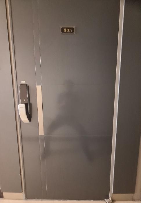 부산광역시 사하구 낙동대로457번길 17, 7층703호구) 부산광역시 사하구 하단동 618-11 오피스텔 경매 사진 7