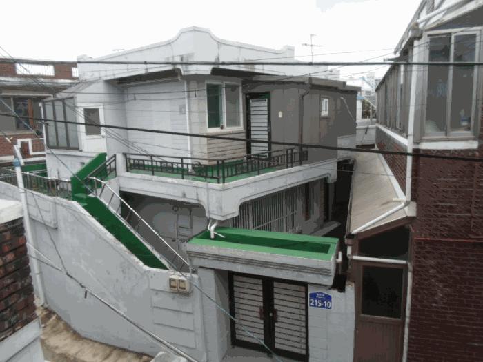 광주광역시 광산구 도산동 925-7 주택 경매 사진 10