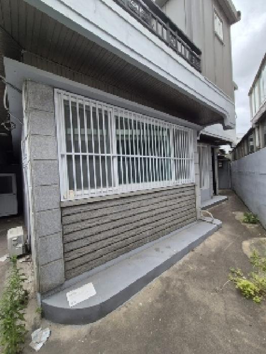 광주광역시 광산구 도산동 925-7 주택 경매 사진 11