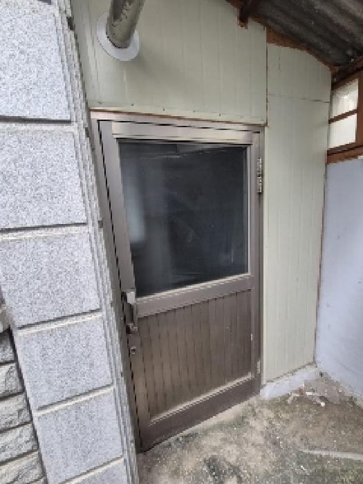 광주광역시 광산구 도산동 925-7 주택 경매 사진 16