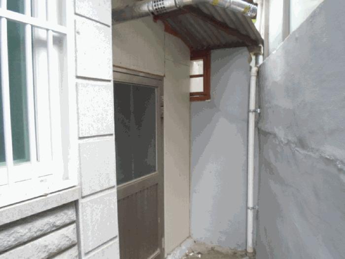 광주광역시 광산구 도산동 925-7 주택 경매 사진 3