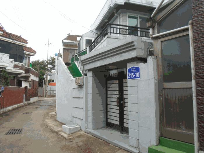 광주광역시 광산구 도산동 925-7 주택 경매 사진 4