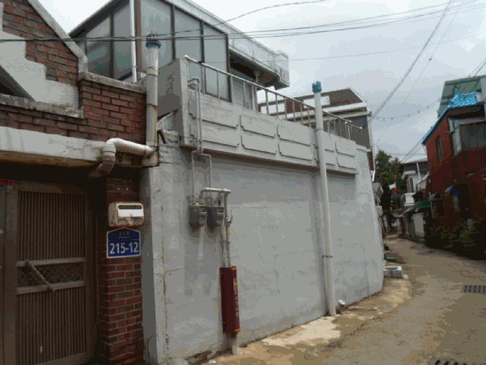 광주광역시 광산구 도산동 925-7 주택 경매 사진 5
