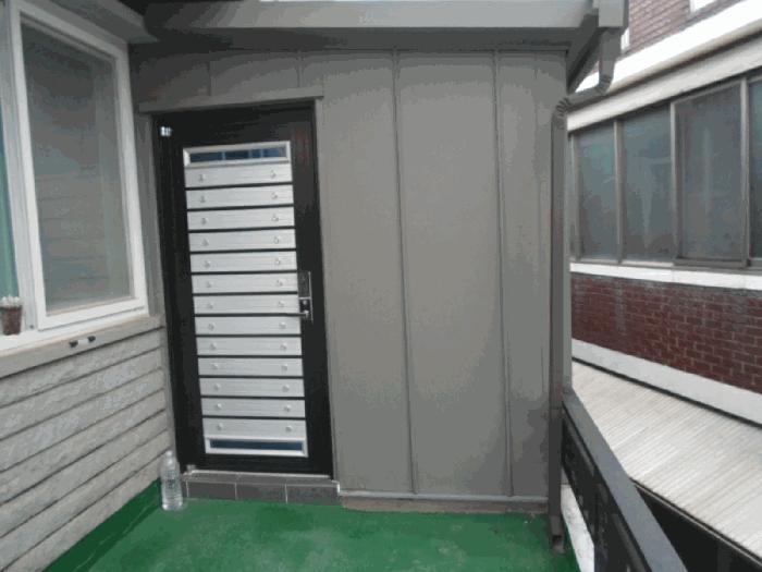 광주광역시 광산구 도산동 925-7 주택 경매 사진 6