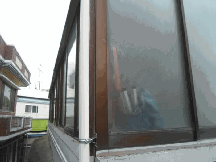 광주광역시 광산구 도산동 925-7 주택 경매 사진 7