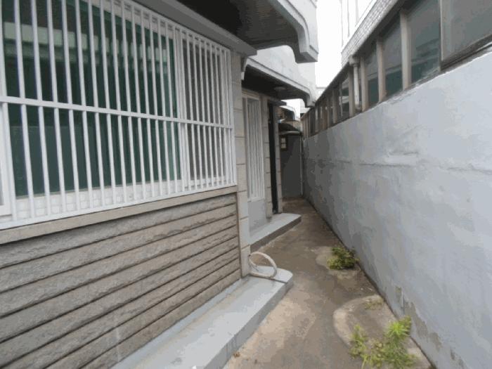 광주광역시 광산구 도산동 925-7 주택 경매 사진 9