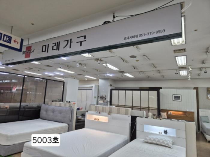 부산광역시 사상구 광장로 7, 1층1009호 (괘법동,르네시떼)구) 부산광역시 사상구 괘법동 529-1 근린상가 경매 사진 33