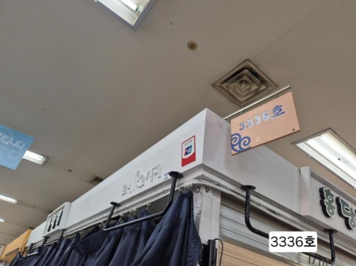 부산광역시 사상구 광장로 7, 1층1023호 (괘법동,르네시떼)구) 부산광역시 사상구 괘법동 529-1 근린상가 경매 사진 25