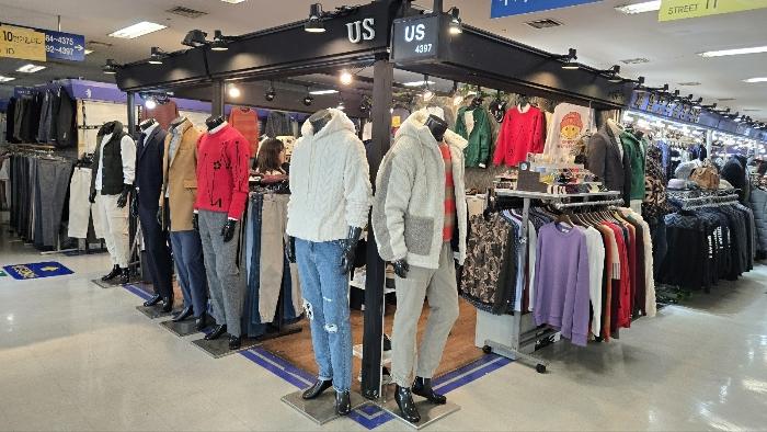 부산광역시 사상구 광장로 7, 1층1024호 (괘법동,르네시떼)구) 부산광역시 사상구 괘법동 529-1 근린상가 경매 사진 16