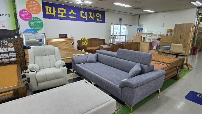 부산광역시 사상구 광장로 7, 3층3360호 (괘법동,르네시떼)구) 부산광역시 사상구 괘법동 529-1 근린상가 경매 사진 9