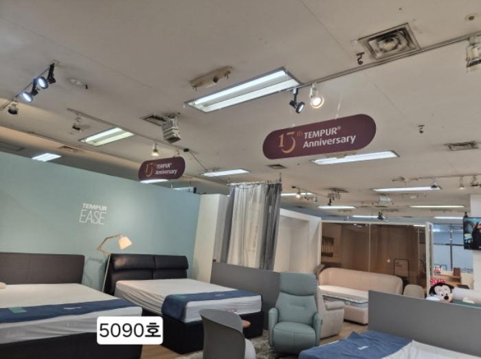 부산광역시 사상구 광장로 7, 3층3549호 (괘법동,르네시떼)구) 부산광역시 사상구 괘법동 529-1 근린상가 경매 사진 36