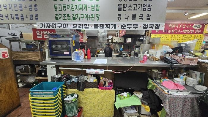 부산광역시 사상구 광장로 7, 3층3551호 (괘법동,르네시떼)구) 부산광역시 사상구 괘법동 529-1 근린상가 경매 사진 19