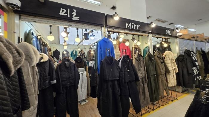 부산광역시 사상구 광장로 7, 3층3552호 (괘법동,르네시떼)구) 부산광역시 사상구 괘법동 529-1 근린상가 경매 사진 3