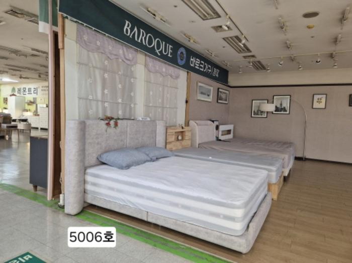 부산광역시 사상구 광장로 7, 5층5006호 (괘법동,르네시떼)구) 부산광역시 사상구 괘법동 529-1 근린상가 경매 사진 35