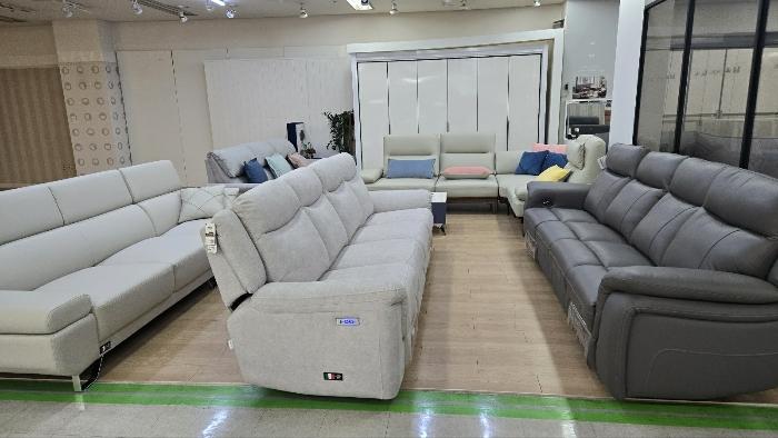 부산광역시 사상구 광장로 7, 5층5111호 (괘법동,르네시떼)구) 부산광역시 사상구 괘법동 529-1 근린상가 경매 사진 17
