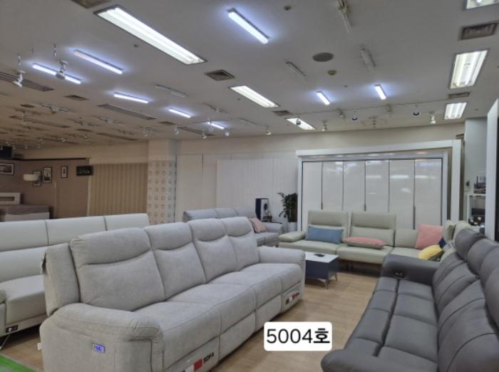 부산광역시 사상구 광장로 7, 6층6074호 (괘법동,르네시떼)구) 부산광역시 사상구 괘법동 529-1 근린상가 경매 사진 34