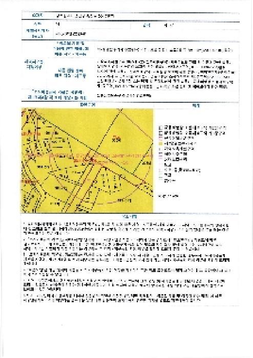 광주광역시 광산구 송정동 904-7 답 경매 사진 10