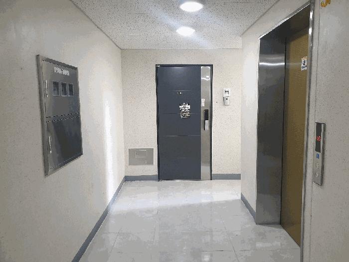 부산 사상구 오피스텔