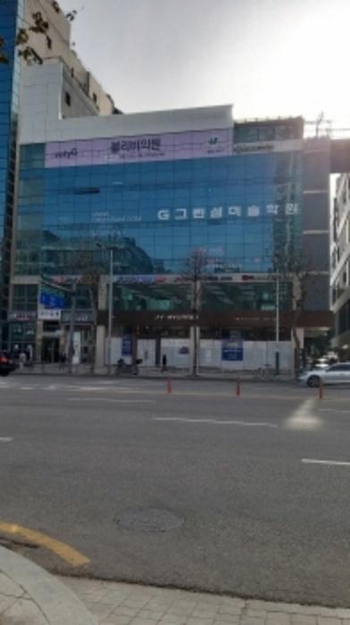 서울특별시 양천구 목동 405-268 근린시설 경매 사진 32