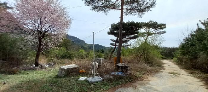 경기도 포천시 영북면 산정리 291-2 유지 경매 사진 14