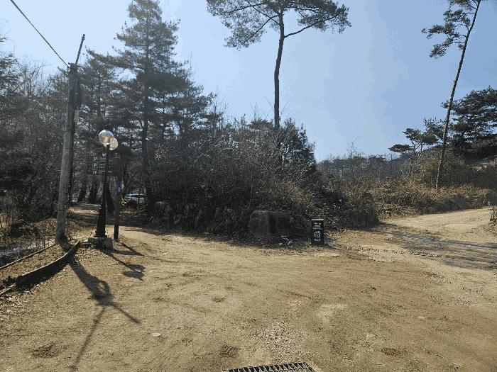 경기도 포천시 영북면 산정리 291-2 유지 경매 사진 3