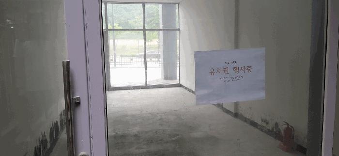 세종특별자치시 한누리대로 1970, 1층102호 (소담동,유림빌딩)구) 세종특별자치시 소담동 527 근린상가 경매 사진 25