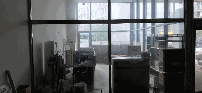 세종특별자치시 한누리대로 1970, 1층108호 (소담동,유림빌딩)구) 세종특별자치시 소담동 527 근린상가 경매 사진 51