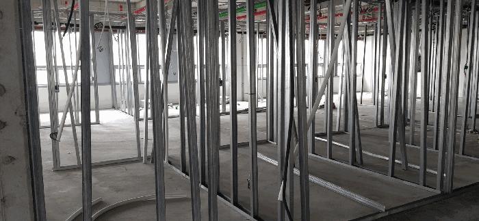 세종특별자치시 한누리대로 1970, 2층206호 (소담동,유림빌딩)구) 세종특별자치시 소담동 527 근린상가 경매 사진 6