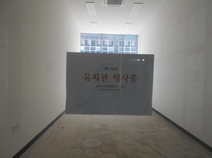 세종특별자치시 한누리대로 1970, 2층208호 (소담동,유림빌딩)구) 세종특별자치시 소담동 527 근린상가 경매 사진 69