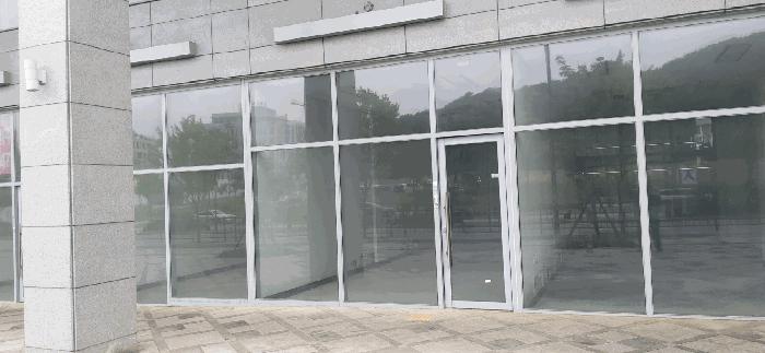 세종특별자치시 한누리대로 1970, 2층209호 (소담동,유림빌딩)구) 세종특별자치시 소담동 527 근린상가 경매 사진 35
