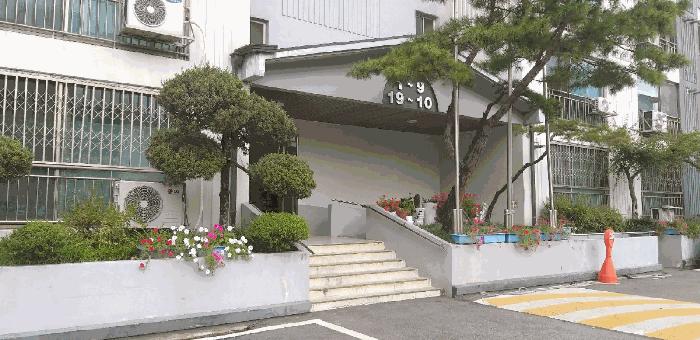 충청북도 청주시 청원구 우암동 328-12 우암세원임대아파트 101동 10층1010호 아파트 경매 사진 2