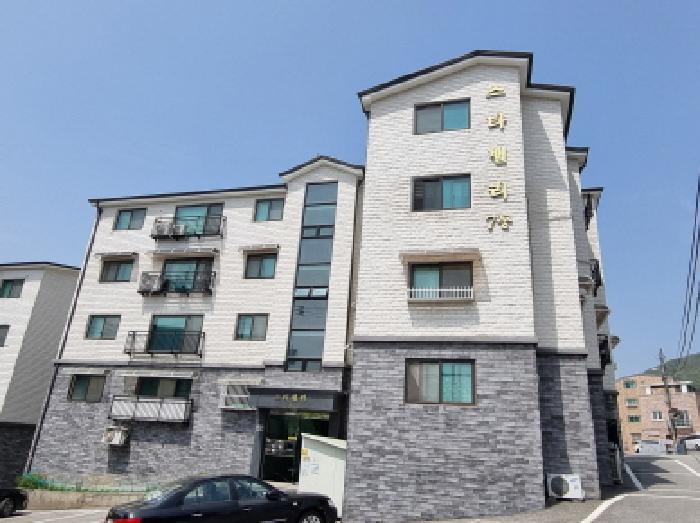 경기도 광주시 회덕동 334-10 스타밸리 7동 4층402호 다세대(빌라) 경매 사진 10