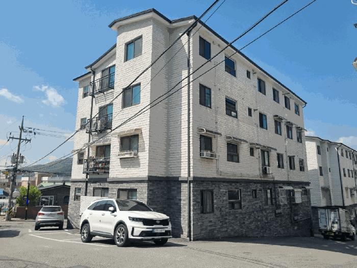 경기도 광주시 회덕동 334-10 스타밸리 7동 4층402호 다세대(빌라) 경매 사진 2
