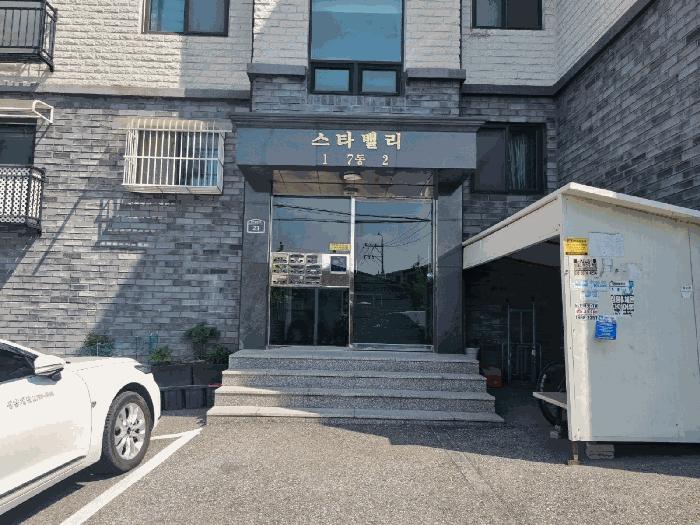 경기도 광주시 회덕동 334-10 스타밸리 7동 4층402호 다세대(빌라) 경매 사진 3