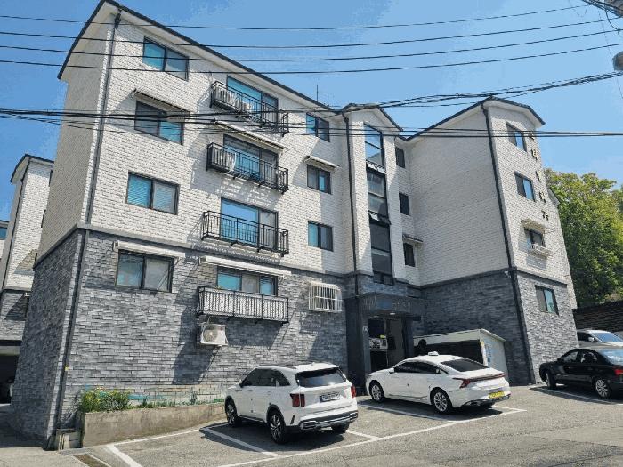 경기도 광주시 회덕동 334-10 스타밸리 7동 4층402호 다세대(빌라) 경매 사진 4