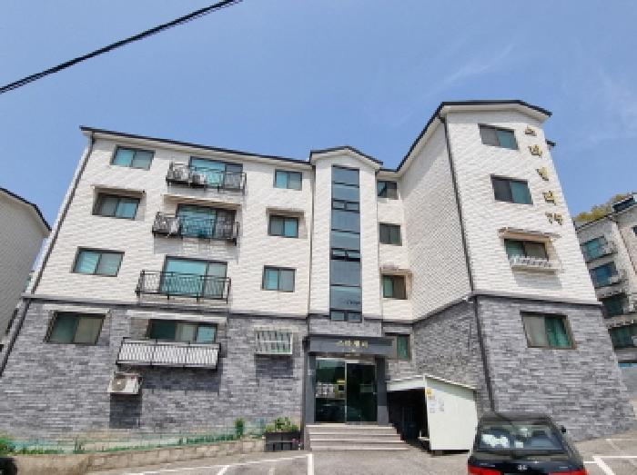 경기도 광주시 회덕동 334-10 스타밸리 7동 4층402호 다세대(빌라) 경매 사진 9