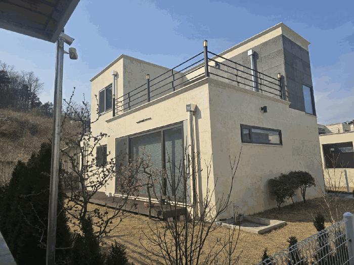 경상북도 안동시 정하동 50-4 비호 주택 경매 사진 2