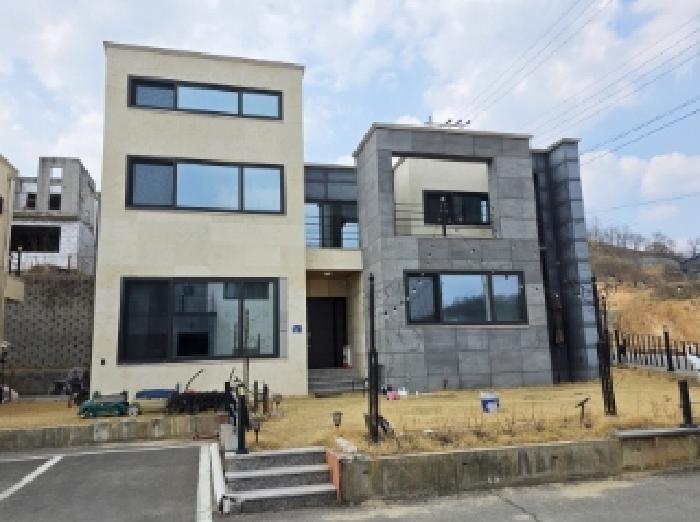 경상북도 안동시 정하동 50-4 비호 주택 경매 사진 75