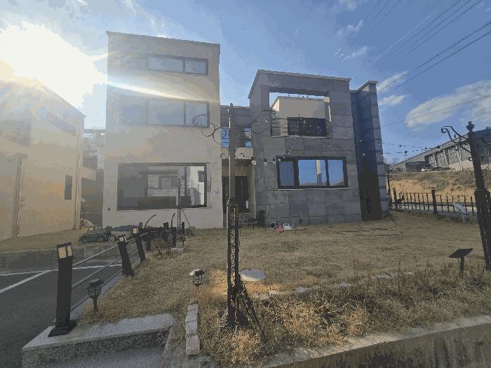 경상북도 안동시 정하동 50-4 지호 주택 경매 사진 53