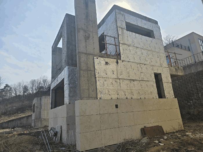 경상북도 안동시 정하동 50-4 에이치호 주택 경매 사진 34