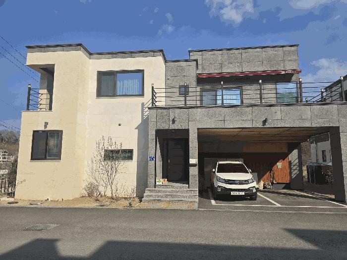 경상북도 안동시 정하동 50-4 에이치호 주택 경매 사진 64