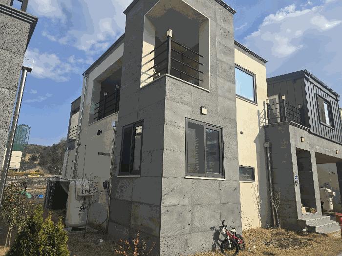경상북도 안동시 정하동 50-4 제이호 주택 경매 사진 43