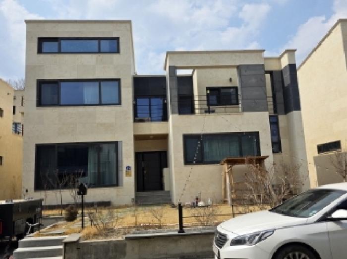 경상북도 안동시 정하동 50-4 제이호 주택 경매 사진 77