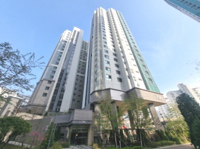 세종특별자치시 보람동 738 호려울마을7단지 706동 10층1003호 아파트 경매 사진 7